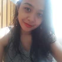 Jane Doe
