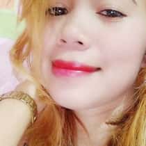 Riza Castro