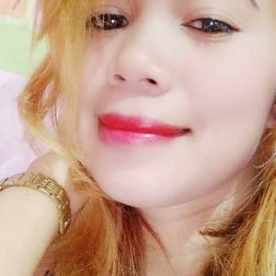 Riza Castro