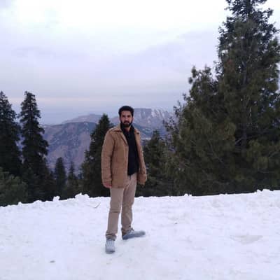 Sanaullah