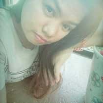 lynne