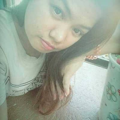 lynne