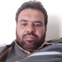 Abid