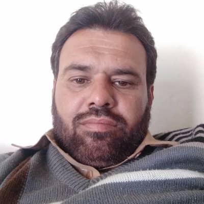 Abid