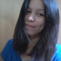Lyn M.