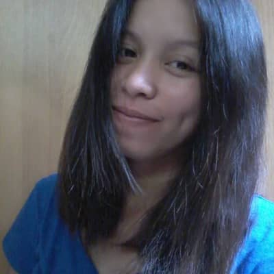 Lyn M.