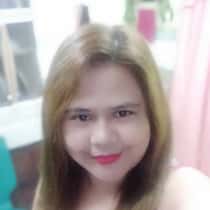Sweet43