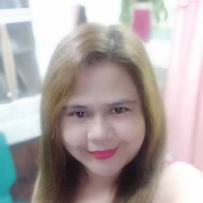 Sweet43
