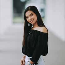 Nikay