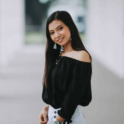 Nikay
