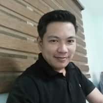 Migzz