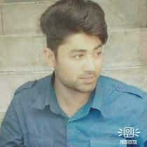 waleed