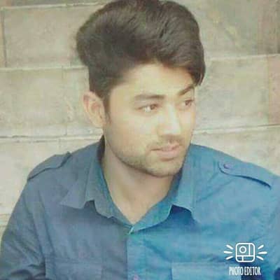 waleed