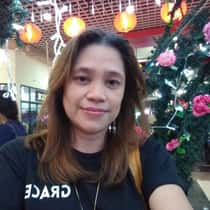 Grace