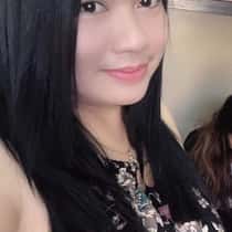 Yurina