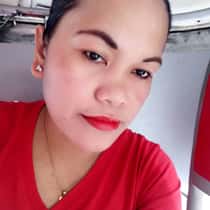 Joyce