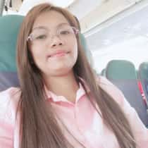Rowena