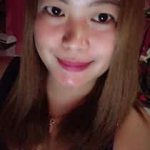 Chona