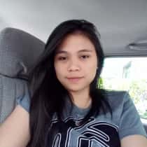 Raine