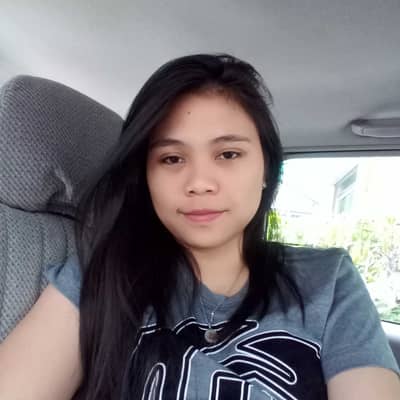 Raine