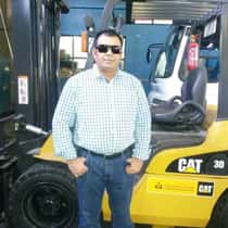 Ahsan