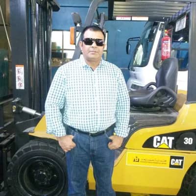 Ahsan