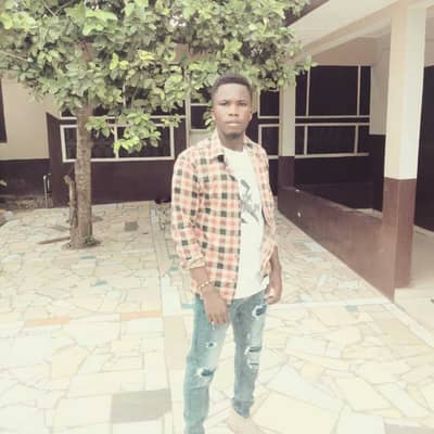 Ibrahim