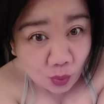 Mary