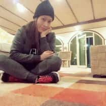 Kriss