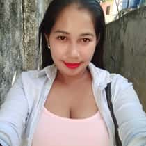Christine