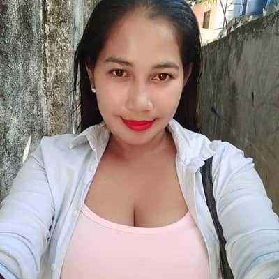 Christine