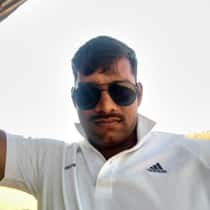 Sandesh