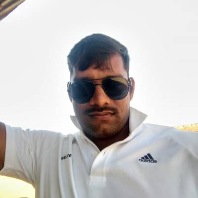 Sandesh