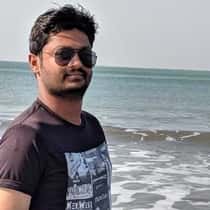 Shubham mathur
