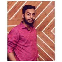Tuhin