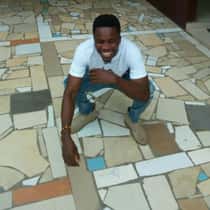 Ibrahim