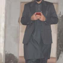 Khalidraza