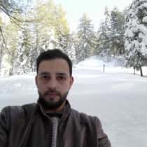 khayam