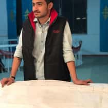 Hemant
