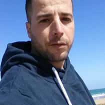Farid