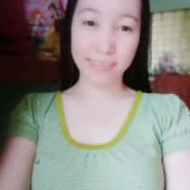 Angie