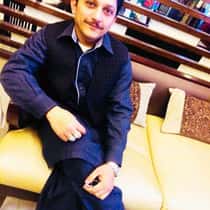 Usman Rajput
