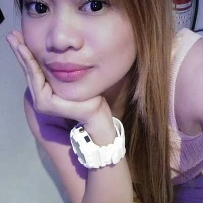 Mandi