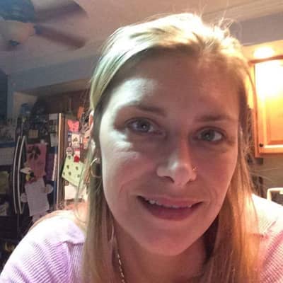 Jeniffer Collins