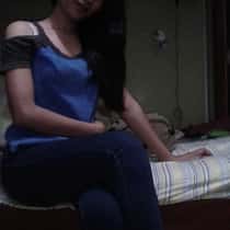 Glenda