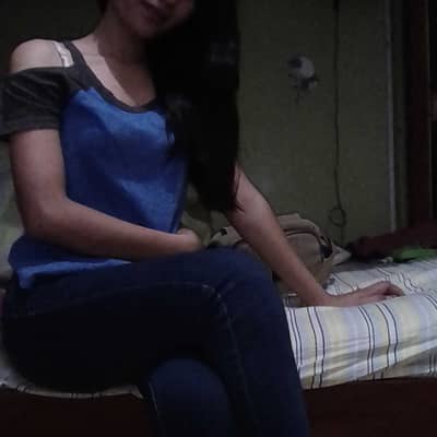 Glenda