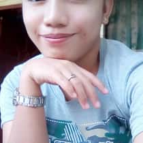 Rose Virginia Doctor