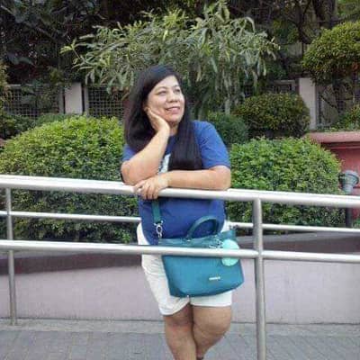 Fhey Dalobatan