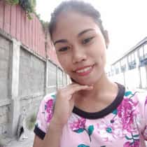 judy ann siao