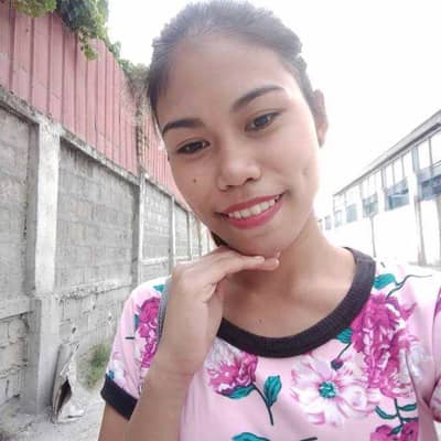 judy ann siao